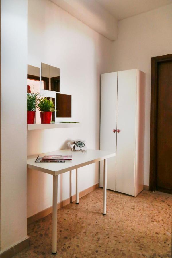 La Maddalena Apartment Pisa Exterior photo